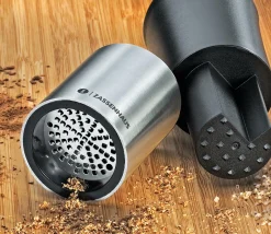 Clearance Gewürzmühle DUO Gewürzmühlen & -Streuer