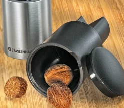 Clearance Gewürzmühle DUO Gewürzmühlen & -Streuer