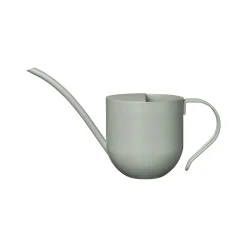 Sale Gießkanne KADA Pflanz- Und Übertöpfe|Sonstiges