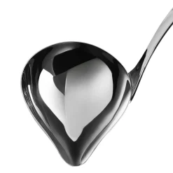 Online Giesslöffel PROFI PLUS Küchenhelfer