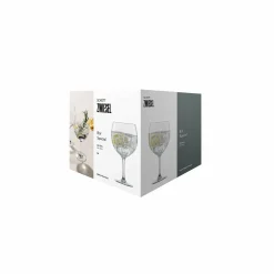 Gin-Tonic-Glas-Set BAR SPECIAL Gläser