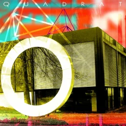 Discount Glasbild BOTTROP Glasbilder