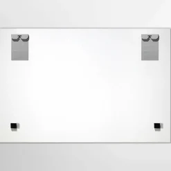 Sale Glasbild COOL RIDER Glasbilder|Bilder