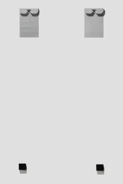 Best Glasbild DADDY COOL Glasbilder|Bilder