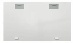 New Glasbild FLÜGEL Glasbilder|Bilder