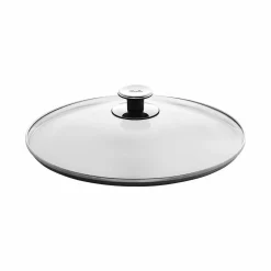 Online Glasdeckel Töpfe & Pfannen