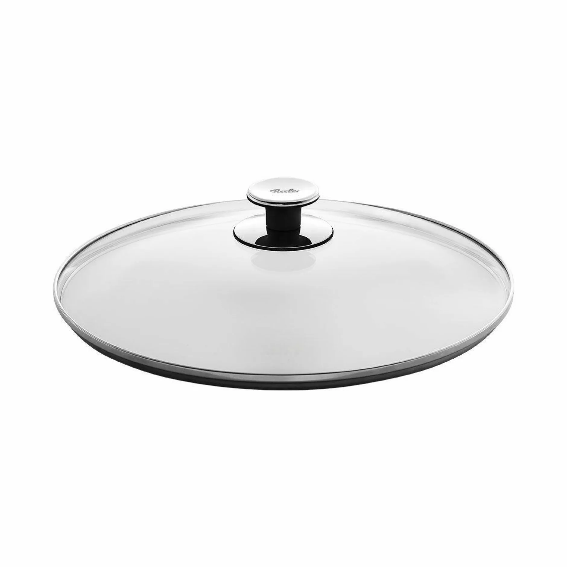 Online Glasdeckel Töpfe & Pfannen