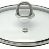 Discount Glasdeckel PROTECTION Töpfe & Pfannen