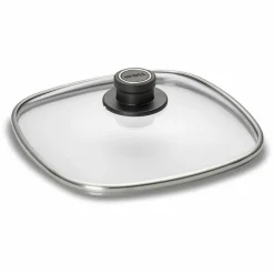 Glasdeckel Töpfe & Pfannen