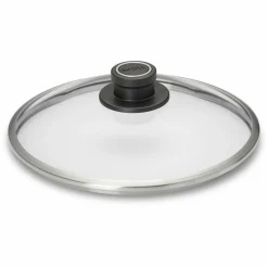 Sale Glasdeckel Töpfe & Pfannen