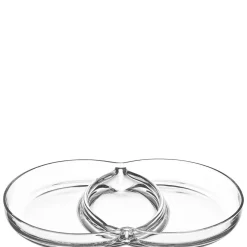 Sale Glasschale SEZIONE Schalen