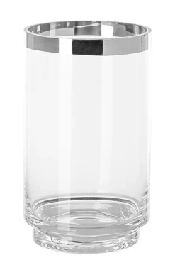 Clearance Glaszylinder JARO Vasen