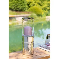 Clearance Glaszylinder JARO Vasen