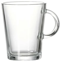 Online Glühweinbecher COREDO Gläser