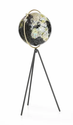 Outlet Globus Dekoration