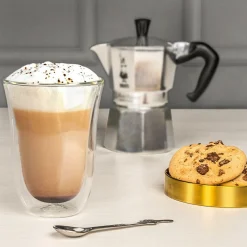 Hot Gläser-Set FIRENZE Gläser