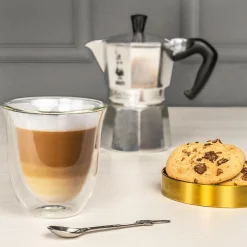 Discount Gläser-Set FIRENZE Gläser