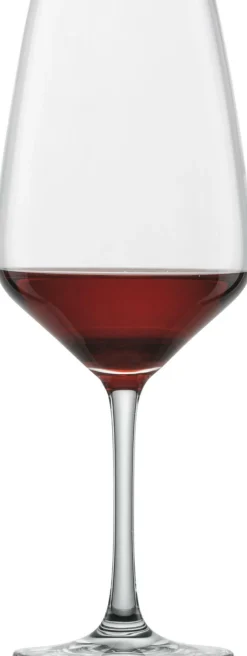 Gläser-Set TULIP Gläser