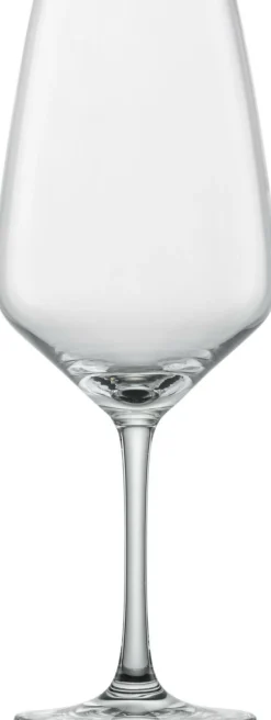 Gläser-Set TULIP Gläser