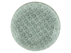 Clearance Gourmetplatte EMILIANA GRAU Servierplatten