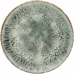 New Gourmetplatte VOLCANO LIGHT Servierplatten