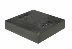 Sale Granitplatte DESIGN Sonnenschirme