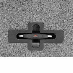 Granitplatte Sonnenschirme