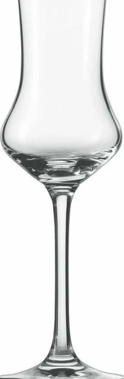 Online Grappaglas-Set CLASSICO Gläser