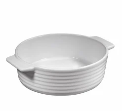 Outlet Gratinform BURGUND Backbleche & -Formen