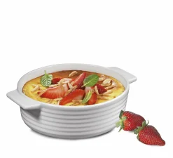 Outlet Gratinform BURGUND Backbleche & -Formen