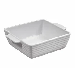 New Gratinform BURGUND Backbleche & -Formen