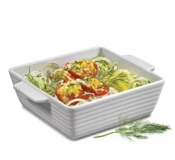 New Gratinform BURGUND Backbleche & -Formen