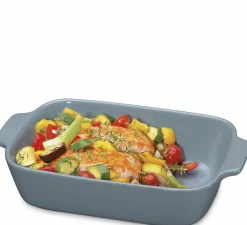 New Gratinform PORTO Backbleche & -Formen