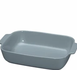 Gratinform PORTO Backbleche & -Formen