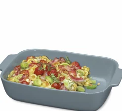 Gratinform PORTO Backbleche & -Formen