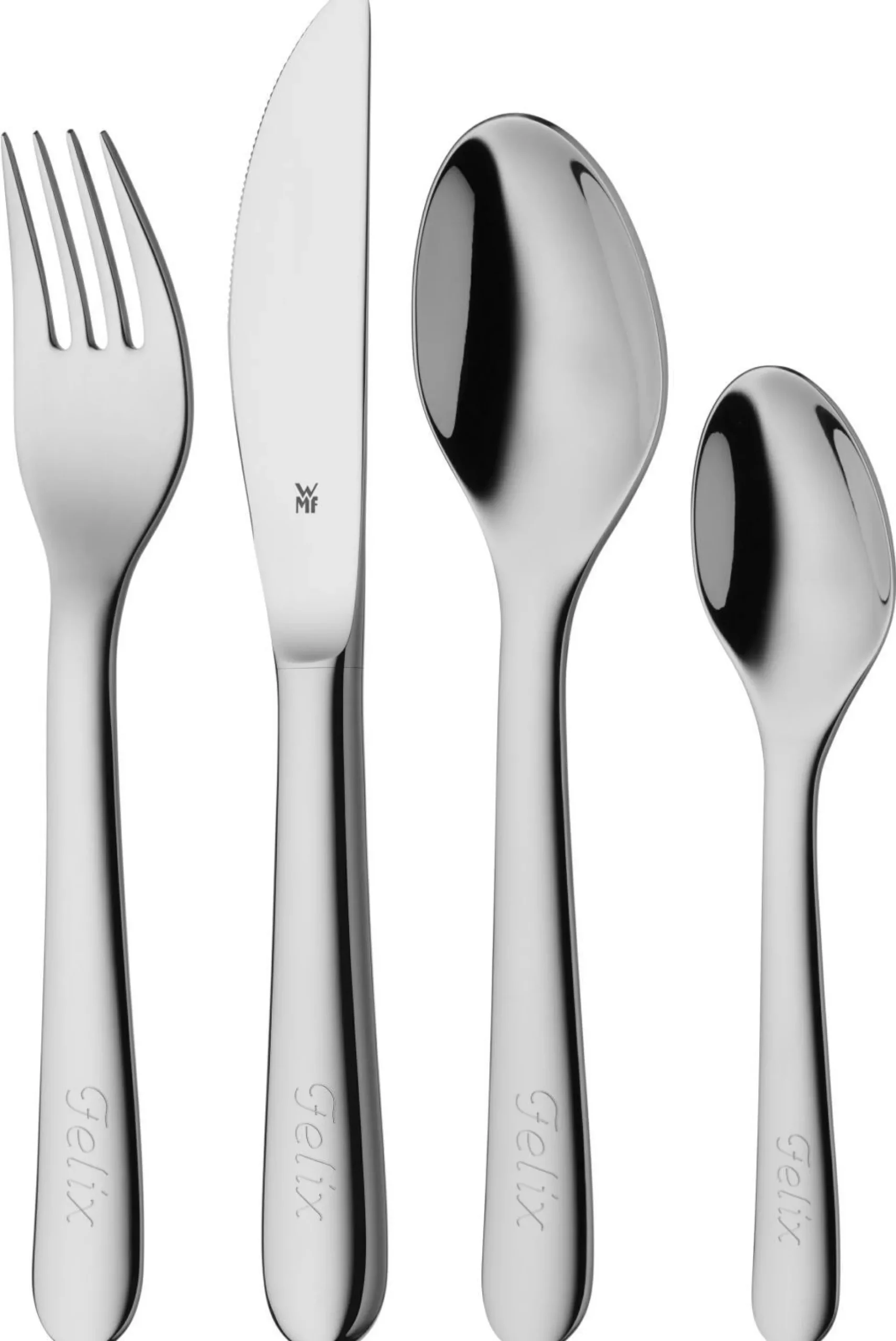 Online Gravurbesteck Besteck