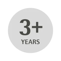 Online Gravurbesteck Besteck