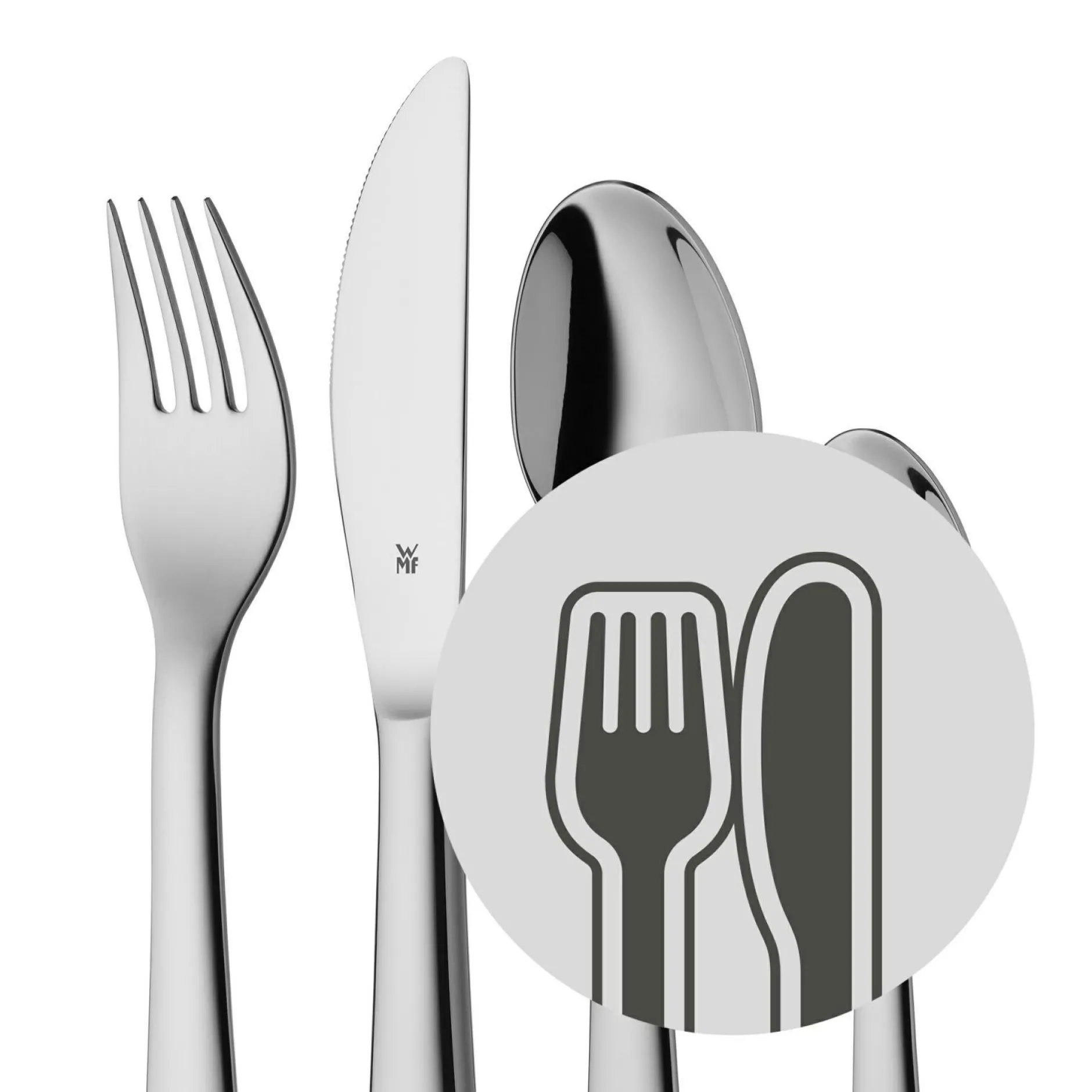 Online Gravurbesteck Besteck