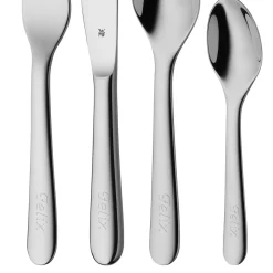 Online Gravurbesteck Besteck