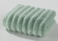 Hot Gästetuch ENJOY Gästehandtücher