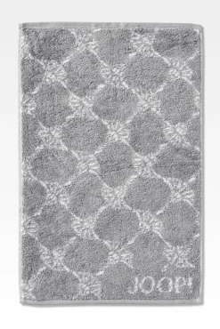 Best Gästetuch CLASSIC Gästehandtücher