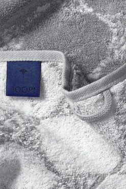 Best Gästetuch CLASSIC Gästehandtücher