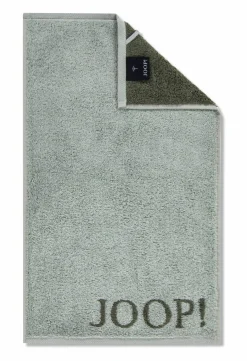 Clearance Gästetuch CLASSIC Gästehandtücher