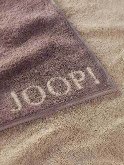 New Gästetuch CLASSIC Gästehandtücher