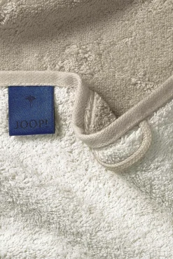 Best Gästetuch CLASSIC Gästehandtücher