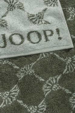 Gästetuch CLASSIC Gästehandtücher