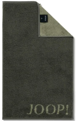 Outlet Gästetuch CONTOUR Gästehandtücher