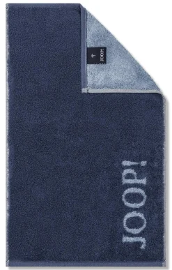 Gästetuch DIVIDED Gästehandtücher