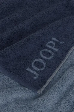 Gästetuch DIVIDED Gästehandtücher