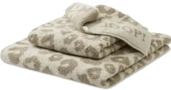 New Gästetuch LEO Gästehandtücher